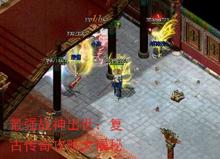 ǿսŴ湥Դ