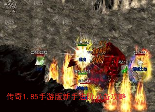 1.85ΰֽױر