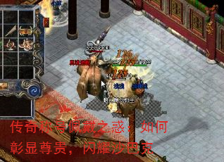 ƺ֮ҫɳͿ