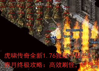 Хȫ1.76СƷ5ռԣЧˢ֣
