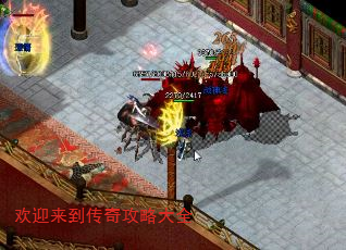 ӭ湥Դȫ