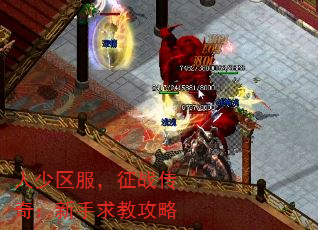 ս棺̹