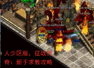 ս棺̹