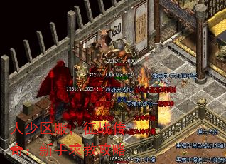 ս棺̹
