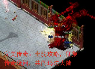 棺﹥ԣʣ귨½