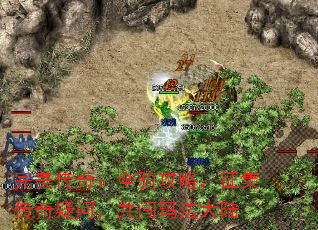 棺﹥ԣʣ귨½