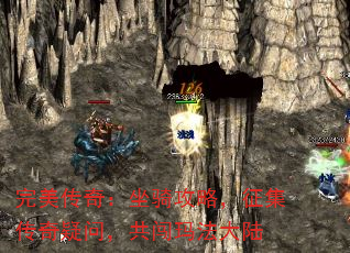 棺﹥ԣʣ귨½