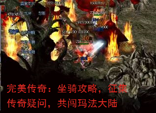 棺﹥ԣʣ귨½