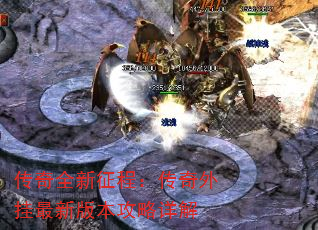 ọ̈̄°汾
