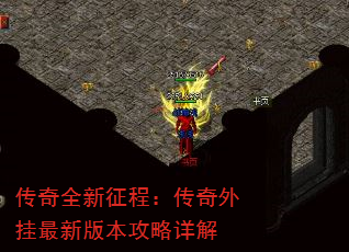 ọ̈̄°汾