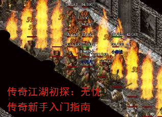 潭̽Ǵָ