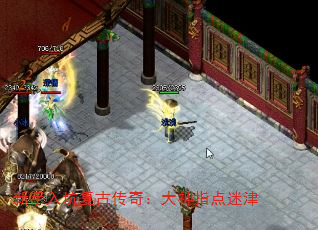 ӸŴ棺ָԽ