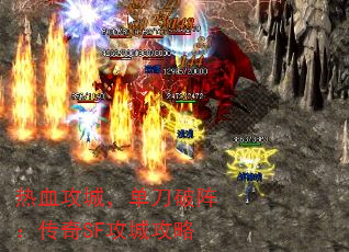 Ѫǣ󣺴SFǹ