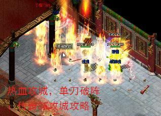 Ѫǣ󣺴SFǹ