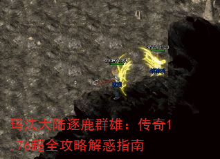 귨½¹Ⱥۣ1.76ȫԽָ