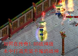 ڴ1.80ս汾д޼᲻ݵս