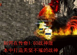 ڴ1.80ս汾д޼᲻ݵս
