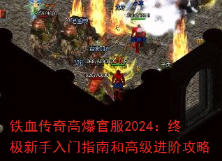 Ѫ߱ٷ2024ռָϺ͸߼׹