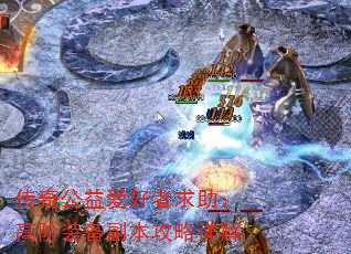 湫氮߽װ