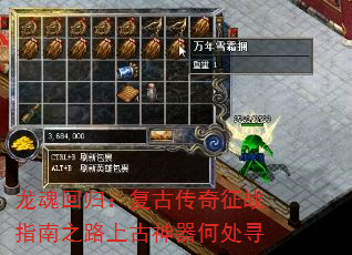 ع飺Ŵսָ֮·ϹδѰ