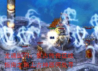 ع飺Ŵսָ֮·ϹδѰ