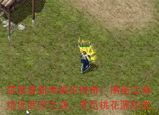 ´һ棺ؽѧ֮գѰһԴټ