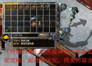 S1սװչԣнʧȡ᣿