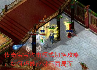 汦ģʽлԣӦԲͬ
