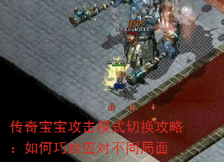 汦ģʽлԣӦԲͬ