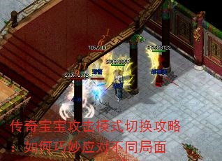 汦ģʽлԣӦԲͬ