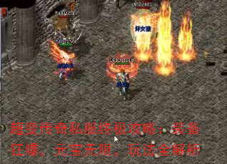 䴫˽ռԣװ񱬣Ԫޣ淨ȫ