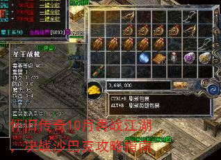 ɴ10սսɳͿ˹ָ