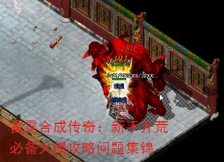 ϳɴ棺ֿıر𱬹⼯