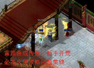 ϳɴ棺ֿıر𱬹⼯