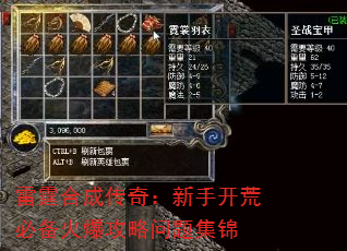 ϳɴ棺ֿıر𱬹⼯