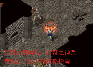 ֣֮ʽعָ