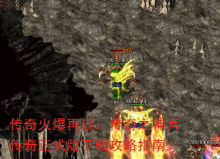 ֣֮ʽعָ