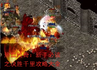 Ѫ棺ֱض֮ʤǧ﹥Դȫ