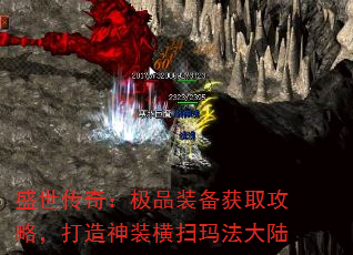 ʢ棺Ʒװȡԣװɨ귨½