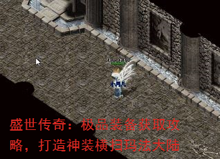 ʢ棺Ʒװȡԣװɨ귨½