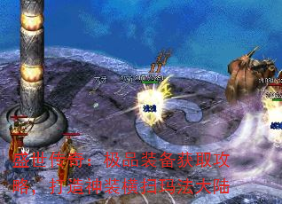 ʢ棺Ʒװȡԣװɨ귨½