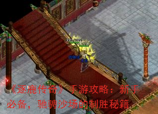 ¹桷ιԣֱر۳ɳʤؼ