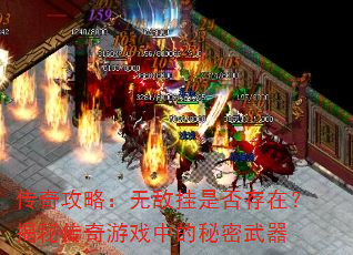 湥ԣ޵йǷڣشϷе