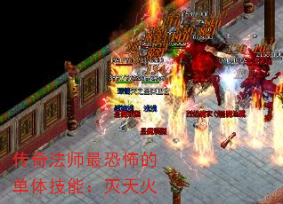 淨ʦֲĵ弼ܣ