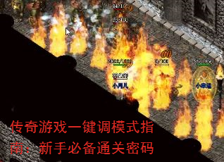 Ϸһģʽָϣֱرͨ
