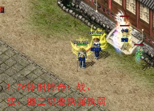 1.76ɴ棺սְҵǿ