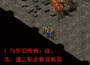 1.76ɴ棺սְҵǿ