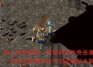̤ɱ̣̽غ洫ħ֮գ߽װʼɺظ
