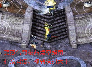 ̬漫Ʒָϣɨ귨װɨ