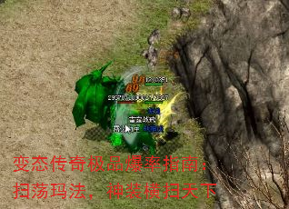 ̬漫Ʒָϣɨ귨װɨ